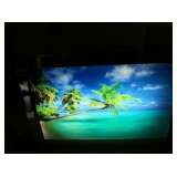 LIGHT & SOUND PICTURE