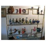 CLOISONNE COLLECTION