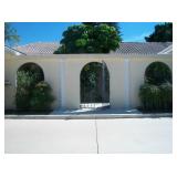 ESTATE SALE BY NANCY DUNN LLC