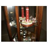 LIGHT HOUSE COLLECTION