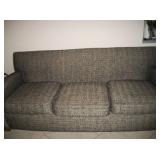 "TWEED" SOFA