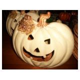 HOPE THIS PUTS A SMILE ON YOUR FACE