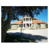ESTATE SALE BY NANCY DUNN LLC