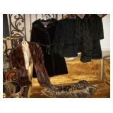FURS