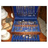 ROGERS "REMEMBRANCE"