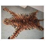 YOUR CAT WILL LOVE THIS