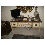 SHABBY CHIC DESK