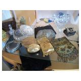 VINTAGE PURSES