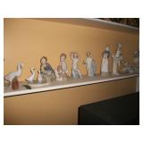 LLADRO