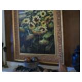ORIGINAL ART