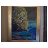 ORIGINAL ART