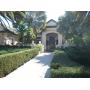 ESTATE SALE BY NANCY DUNN LLC