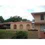 ESTATE SALE BY NANCY DUNN LLC