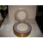 VINTAGE LENOX (12 PLATES)