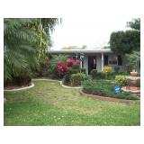 ESTATE SALE BY NANCY DUNN LLC