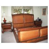 KING BR SUITE