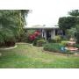 ESTATE SALE BY NANCY DUNN LLC