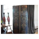 MAITLAND SMITH PANELS