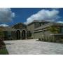 ESTATE SALE BY NANCY DUNN LLC