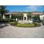 ESTATE SALE BY NANCY DUNN LLC