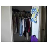 CHICOS - TALBOTS & MORE SM - MED