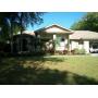 ESTATE SALE BY NANCY DUNN LLC