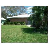 ESTATE SALE BY NANCY DUNN LLC