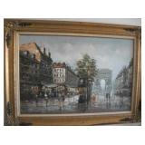 ORIGINAL PAINTINGS