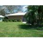 ESTATE SALE BY NANCY DUNN LLC