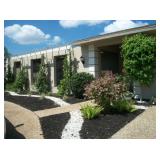 ESTATE SALE BY NANCY DUNN LLC