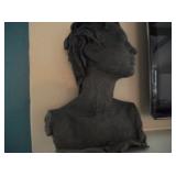 PAPIER MACHE