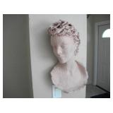 PAPIER MACHE