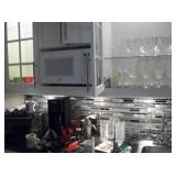 QUALITY BARWARE