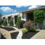 ESTATE SALE BY NANCY DUNN LLC