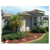 ESTATE SALE BY NANCY DUNN LLC