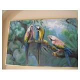 ORIGINAL PAINTING