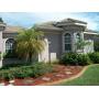 ESTATE SALE BY NANCY DUNN LLC