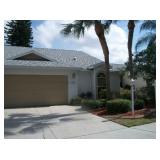 ESTATE SALE BY NANCY DUNN LLC