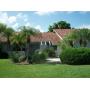 ESTATE SALE BY NANCY DUNN LLC