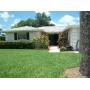 ESTATE SALE BY NANCY DUNN LLC