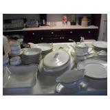 ROSENTHAL CHINA