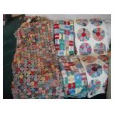 FABULOUS QUILTS
