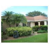 ESTATE SALE BY NANCY DUNN LLC