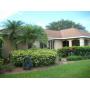 ESTATE SALE BY NANCY DUNN LLC