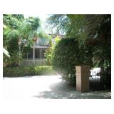 ESTATE SALE BY NANCY DUNN LLC