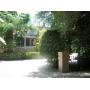 ESTATE SALE BY NANCY DUNN LLC