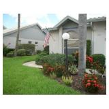 ESTATE SALE BY NANCY DUNN LLC