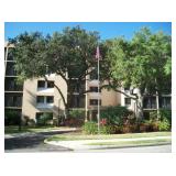 ESTATE SALE BY NANCY DUNN LLC