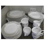 NORITAKE CHINA