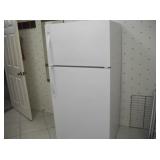 KENMORE REFRIGERATOR